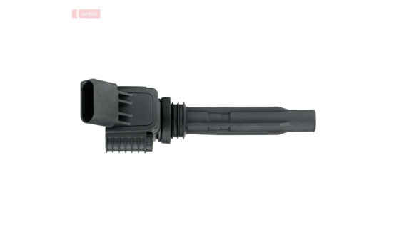 Tändspole DIC-0222 Denso