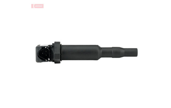 Tändspole DIC-0223 Denso
