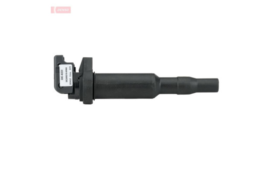 Tändspole DIC-0223 Denso, bild 2