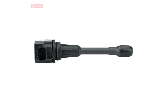 Tändspole DIC-0224 Denso