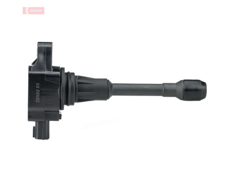Tändspole DIC-0224 Denso, bild 2