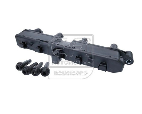 Tändspole EFI - BOUGICORD 154303 EFI Automotive, bild 3