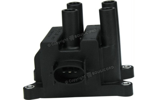 Tändspole EFI - BOUGICORD 155010 EFI Automotive