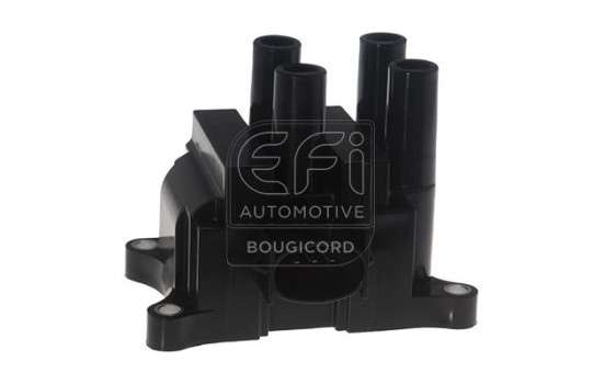Tändspole EFI - BOUGICORD 155010 EFI Automotive, bild 3