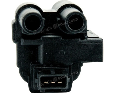 Tändspole EFI - BOUGICORD 155013 EFI Automotive