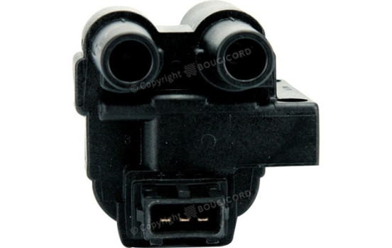 Tändspole EFI - BOUGICORD 155013 EFI Automotive