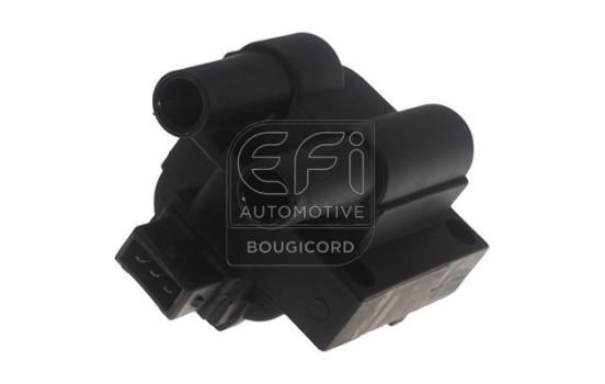 Tändspole EFI - BOUGICORD 155013 EFI Automotive, bild 3