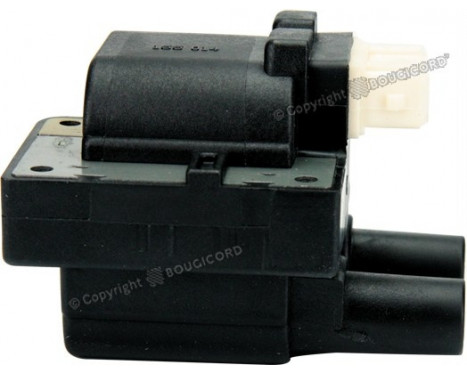 Tändspole EFI - BOUGICORD 155014 EFI Automotive