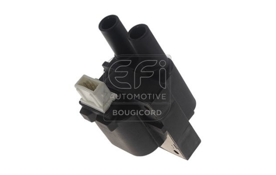 Tändspole EFI - BOUGICORD 155014 EFI Automotive, bild 2