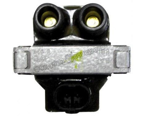 Tändspole EFI - BOUGICORD 155017 EFI Automotive