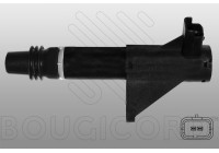 Tändspole EFI - BOUGICORD 155021 EFI Automotive