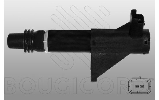 Tändspole EFI - BOUGICORD 155021 EFI Automotive
