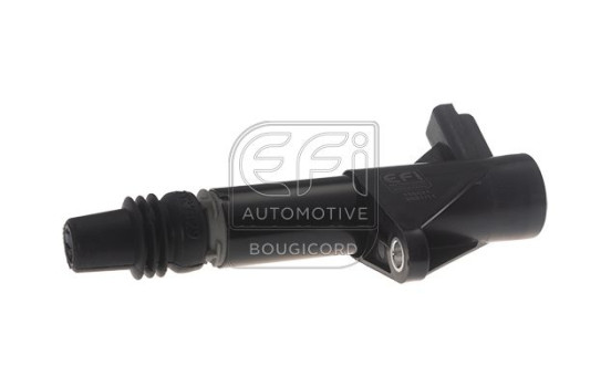Tändspole EFI - BOUGICORD 155021 EFI Automotive