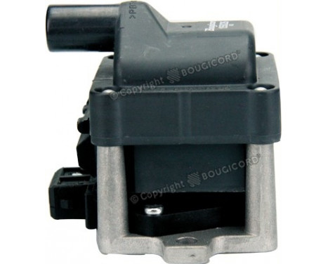 Tändspole EFI - BOUGICORD 155026 EFI Automotive