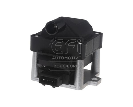 Tändspole EFI - BOUGICORD 155026 EFI Automotive, bild 3
