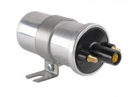 Tändspole EFI - BOUGICORD 155266 EFI Automotive