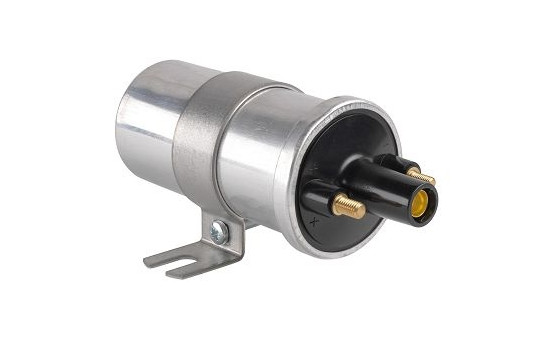Tändspole EFI - BOUGICORD 155266 EFI Automotive