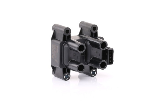 Tändspole F 01R 00A 025 Bosch