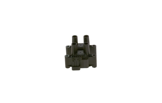 Tändspole F 01R 00A 025 Bosch, bild 3