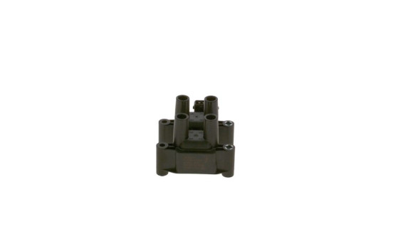 Tändspole F 01R 00A 025 Bosch, bild 5