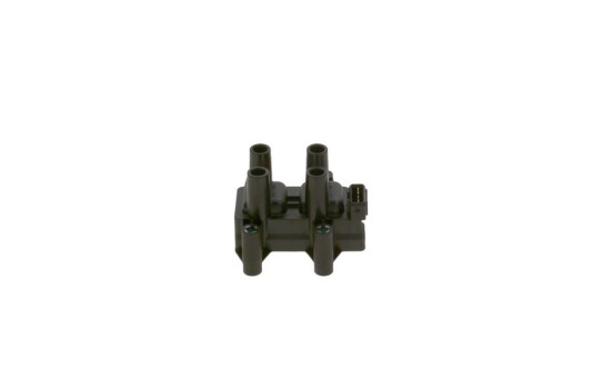 Tändspole F 01R 00A 025 Bosch, bild 6