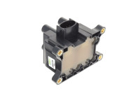 Tändspole Ford 4 245139 Valeo