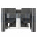 Tändspole GN10018-12B1 Delphi, miniatyr 5