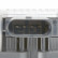 Tändspole GN10018-12B1 Delphi, miniatyr 6