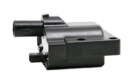 Tändspole GN10175-12B1 Delphi
