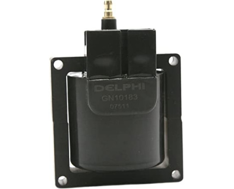 tändspole GN10183-11B1 Delphi