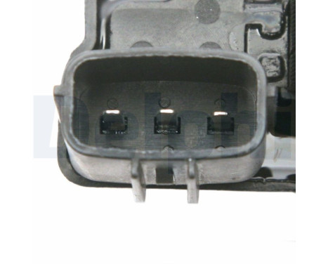 Tändspole GN10191-12B1 Delphi, bild 6