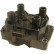 Tändspole GN10211-12B1 Delphi, miniatyr 2