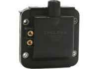 tändspole GN10223-11B1 Delphi