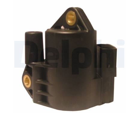 Tändspole GN10231-12B1 Delphi