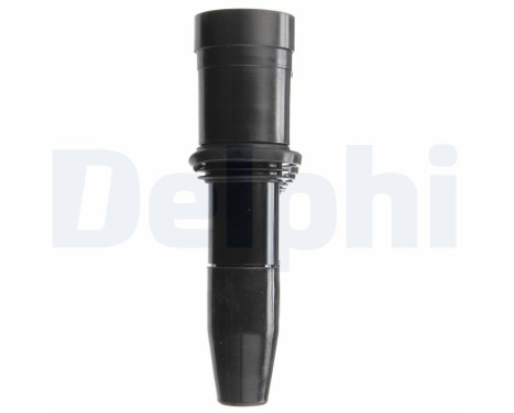 Tändspole GN10234-12B1 Delphi, bild 5