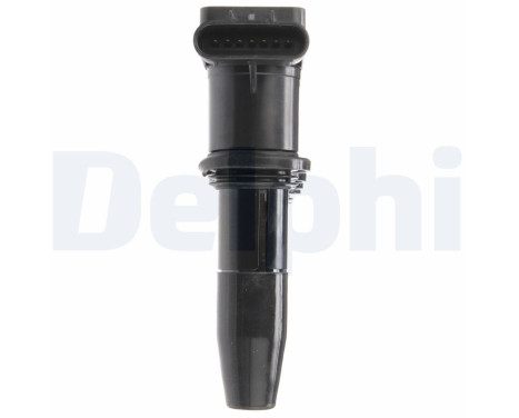 Tändspole GN10234-12B1 Delphi, bild 7