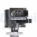 Tändspole GN10235-12B1 Delphi, miniatyr 5