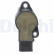 Tändspole GN10235-12B1 Delphi, miniatyr 7