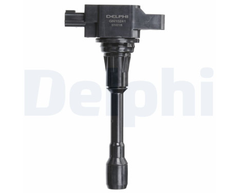 Tändspole GN10241-12B1 Delphi, bild 5