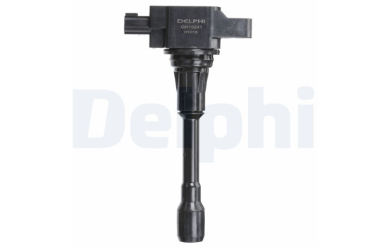 Tändspole GN10241-12B1 Delphi, bild 5