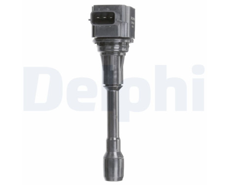 Tändspole GN10241-12B1 Delphi, bild 7