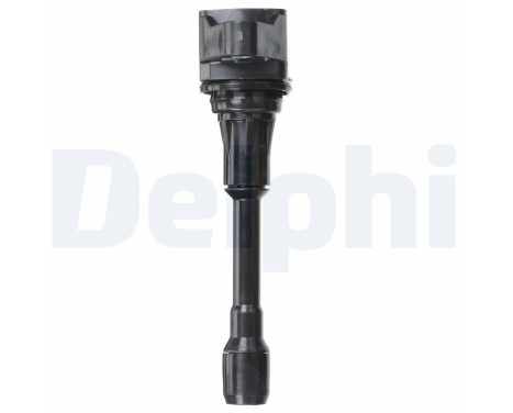 Tändspole GN10241-12B1 Delphi, bild 8