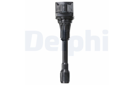 Tändspole GN10241-12B1 Delphi, bild 8