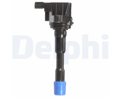 Tändspole GN10248-12B1 Delphi, bild 6