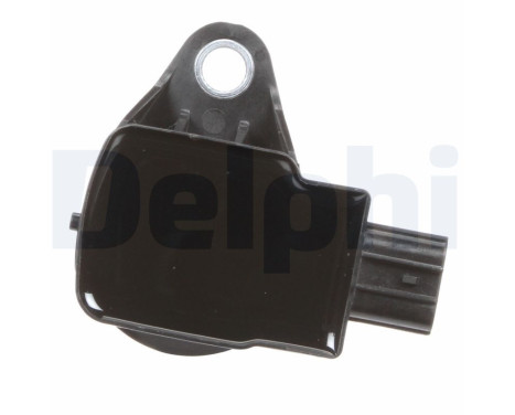 Tändspole GN10248-12B1 Delphi, bild 7