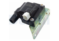 Tändspole GN10292-12B1 Delphi