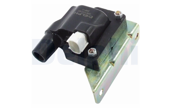 Tändspole GN10292-12B1 Delphi