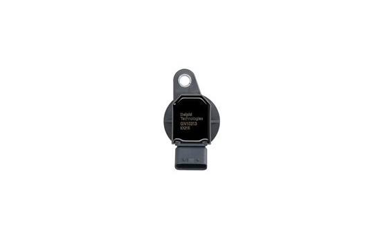 Tändspole GN10313-12B1 Delphi, bild 3