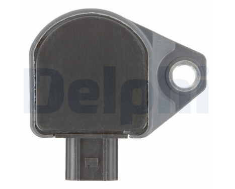 Tändspole GN10324-12B1 Delphi, bild 7