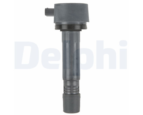 Tändspole GN10324-12B1 Delphi, bild 8